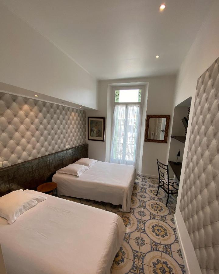 Hotel Interlaken
