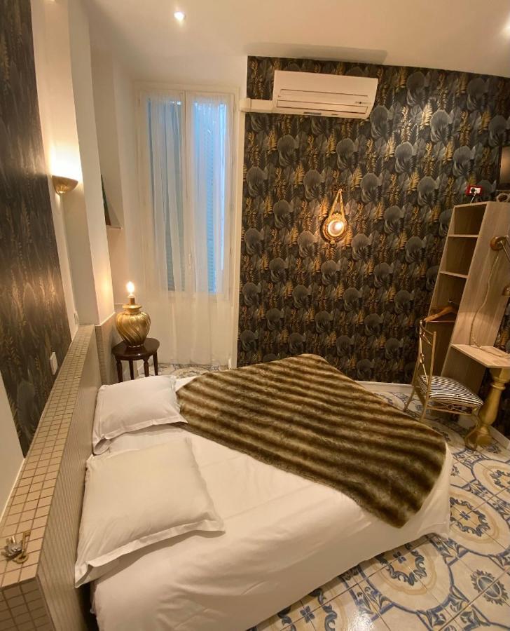 Hotel Interlaken